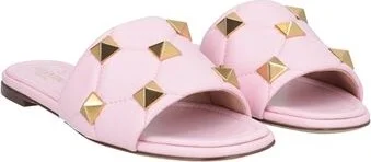 Valentino Garavani Woman Sandals - Image 8