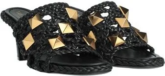 Valentino Garavani Woman Sandals - Image 2