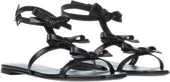 Valentino Garavani Woman Sandals - Image 2