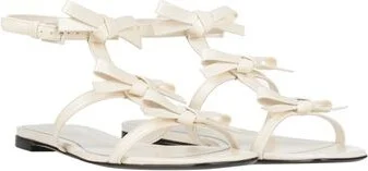 Valentino Garavani Woman Sandals - Image 5