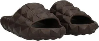 Valentino Garavani Woman Sandals - Image 2