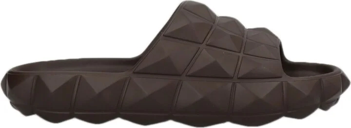 Valentino Garavani Woman Sandals - Image 3