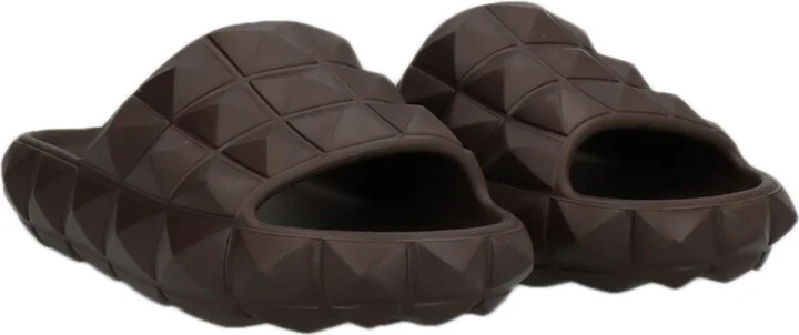 Valentino Garavani Woman Sandals - Image 4
