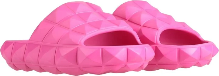 Valentino Garavani Woman Sandals - Image 7