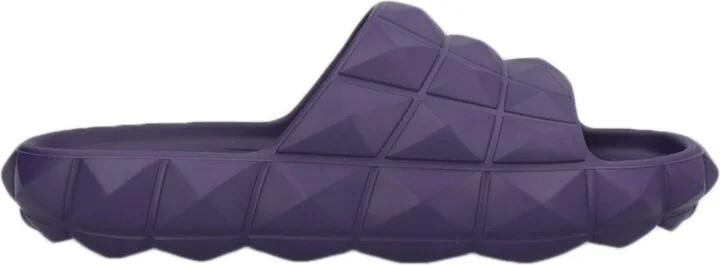 Valentino Garavani Woman Sandals - Image 9