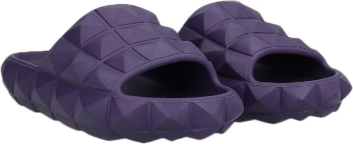 Valentino Garavani Woman Sandals - Image 10