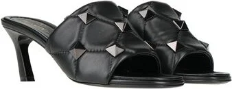 Valentino Garavani Woman Sandals - Image 2