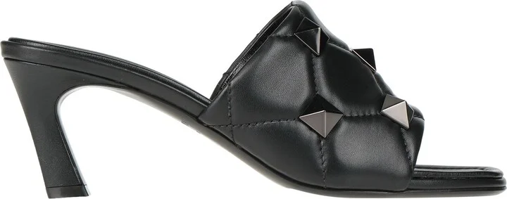 Valentino Garavani Woman Sandals - Image 3