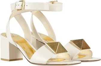 Valentino Garavani Woman Sandals - Image 5
