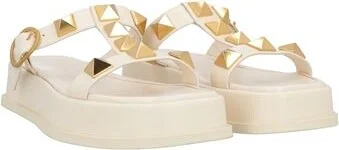 Valentino Garavani Woman Sandals - Image 2