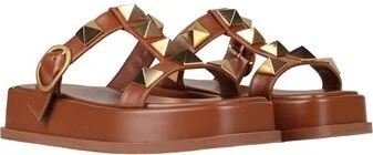 Valentino Garavani Woman Sandals - Image 5