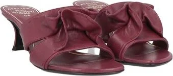 Valentino Garavani Woman Sandals - Image 2