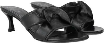 Valentino Garavani Woman Sandals - Image 5
