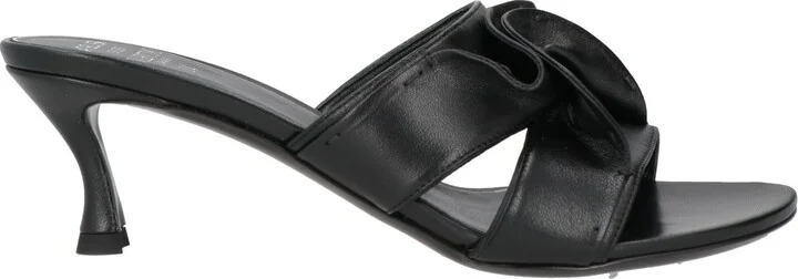 Valentino Garavani Woman Sandals - Image 6