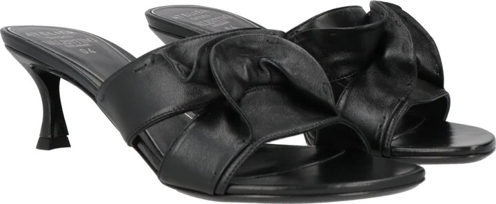 Valentino Garavani Woman Sandals - Image 7