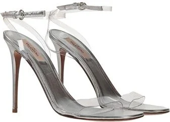 Valentino Garavani Woman Sandals - Image 2