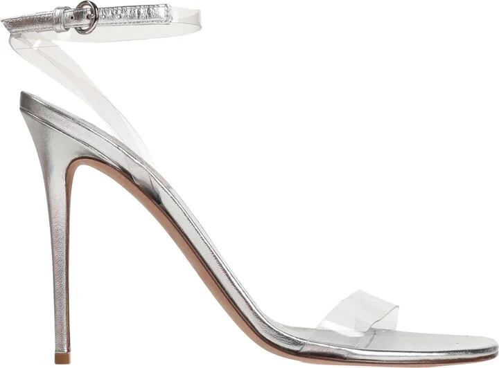 Valentino Garavani Woman Sandals - Image 3