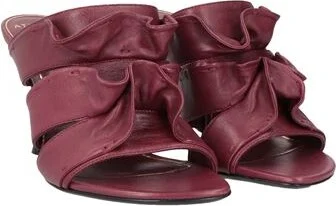 Valentino Garavani Woman Sandals - Image 2
