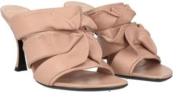 Valentino Garavani Woman Sandals - Image 5