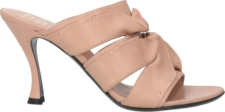Valentino Garavani Woman Sandals - Image 6