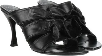 Valentino Garavani Woman Sandals - Image 8
