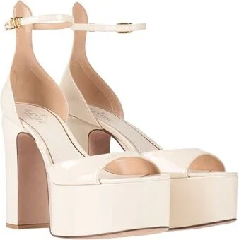 Valentino Garavani Woman Sandals - Image 5