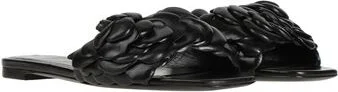 Valentino Garavani Woman Sandals - Image 2
