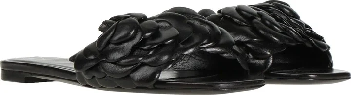Valentino Garavani Woman Sandals - Image 4