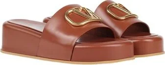 Valentino Garavani Woman Sandals - Image 5