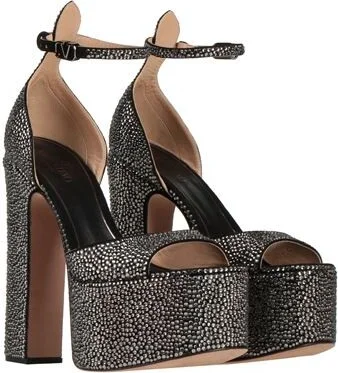 Valentino Garavani Woman Sandals - Image 2