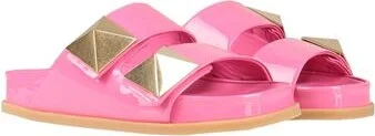 Valentino Garavani Woman Sandals - Image 2