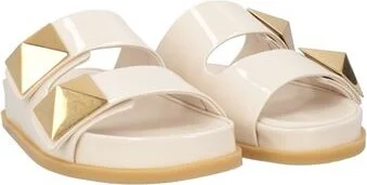 Valentino Garavani Woman Sandals - Image 5