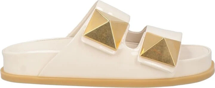 Valentino Garavani Woman Sandals - Image 6