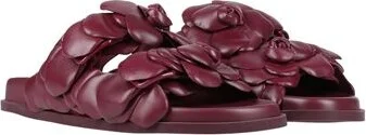 Valentino Garavani Woman Sandals - Image 2