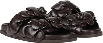 Valentino Garavani Woman Sandals - Image 5