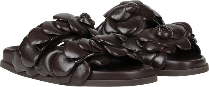 Valentino Garavani Woman Sandals - Image 7