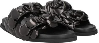 Valentino Garavani Woman Sandals - Image 8