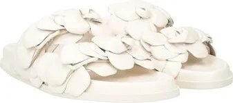 Valentino Garavani Woman Sandals - Image 11