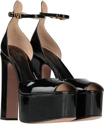 Valentino Garavani Woman Sandals - Image 2
