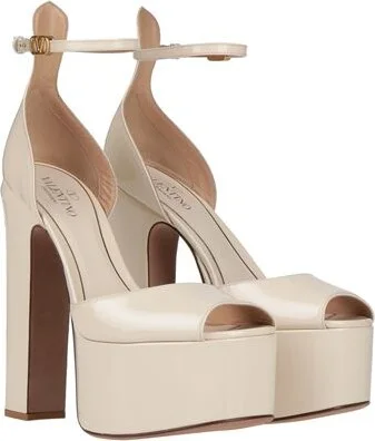 Valentino Garavani Woman Sandals - Image 5