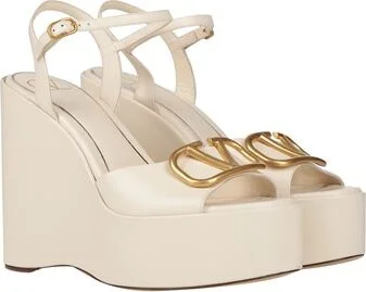 Valentino Garavani Woman Sandals - Image 5