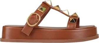 Tan