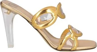 Valentino Garavani Woman Sandals