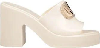 Valentino Garavani Woman Sandals