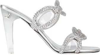 Valentino Garavani Woman Sandals