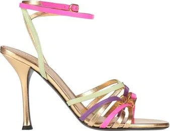 Valentino Garavani Woman Sandals