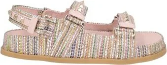 Valentino Garavani Woman Sandals