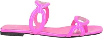Valentino Garavani Woman Sandals