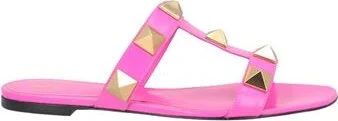 Valentino Garavani Woman Sandals