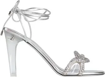 Valentino Garavani Woman Sandals